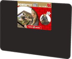 InnoVibe JUMBO Podložka Porta Puzzle Board na 500-1000 dílků