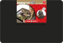 Jumbo Podložka Porta Puzzle Board na 500-1000 dílků