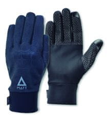 Rukavice Matt Inner Touch Gloves fusion|M