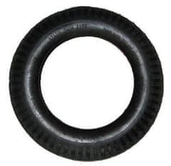 MAR-POL Náhradní pneumatika + duše pro kolo nafukovací 4"/R8 M85227