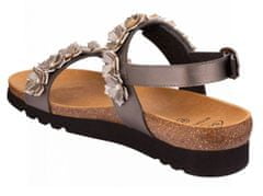 Scholl LETIZIA - dámské sandále vel. 36