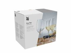 WMF Sada 6 sklenic na bílé víno, Easy Pl / WMF