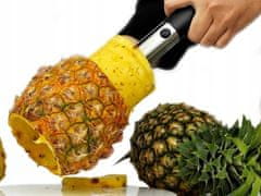 InnoVibe Vykrajovač na ananas