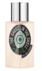 Ghost In The Shell - EDP 100 ml