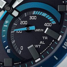 Casio Pánské hodinky ECB-900DB-1BER 