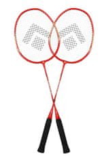 Artis Badminton souprava Focus 10