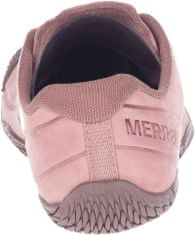 Merrell obuv merrell J003400 VAPOR GLOVE 3 LUNA LTR burlwood 38,5