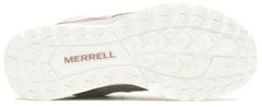 Merrell obuv merrell J005462 DASH BUNGEE paloma/burlwood 38