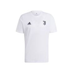 Adidas KošileAdidas Juventus Turyn Dna M HZ4988