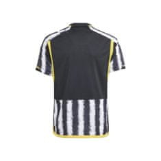 Adidas KošileAdidas Juventus Turyn Home Jr IB0490