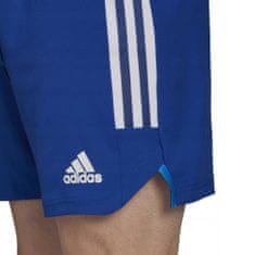 Adidas Kalhoty Condivo 22 Match Day Shorts S10873