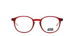 Star Wars obroučky na dioptrické brýle model SWAA037 14