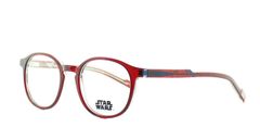 Star Wars obroučky na dioptrické brýle model SWAA037 14