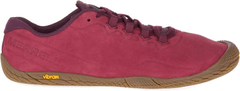 Merrell obuv merrell J94884 VAPOR GLOVE 3 LUNA LTR pomegranate 38,5