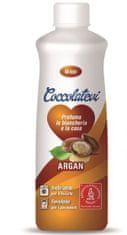 Coccolatevi COCCOLATEVI Argan Koncentrovaný parfém do prádla + čistič 300 ml