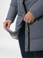 Loap Dámský kabát NARNIA CLW23102-T57T (Velikost S)