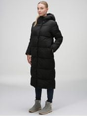 Loap Dámský kabát TAMARA CLW23104-V21V (Velikost M)