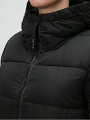 Loap Dámský kabát TASLANA CLW23105-V21V (Velikost M)
