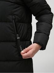 Loap Dámský kabát TASLANA CLW23105-V21V (Velikost M)