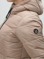 Loap Dámský kabát TAMARA CLW23104-R65R (Velikost S)