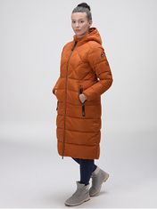 Loap Dámský kabát TARVISIA CLW23107-R67R (Velikost S)