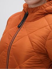 Loap Dámský kabát TARVISIA CLW23107-R67R (Velikost S)