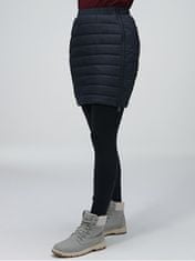Loap Dámská sukně IRENKA CLW23129-I06I (Velikost M)