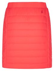 Loap Dámská sukně IRENKA CLW23129-E46E (Velikost L)