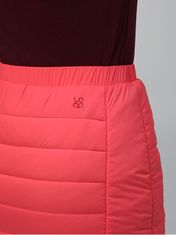 Loap Dámská sukně IRENKA CLW23129-E46E (Velikost L)