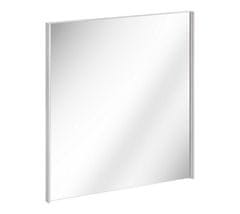 COMAD Koupelnové zrcadlo Jenny 840 60 cm
