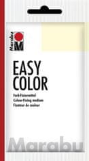 Marabu Easy Color fixační prostředek 25 g