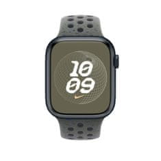 Nike Watch Acc/41/Cargo Khaki SB - M/L