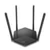 MR60X AX1500 WiFi 6 Dual-Band Router