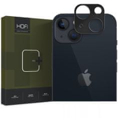 Hofi Hofi ochrana fotoaparátu pro Apple iPhone 15/iPhone 15 Plus - Černá KP28759