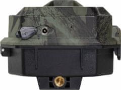 Evolveo StrongVision MINI 4G, fotopast/bezpečnostní kamera