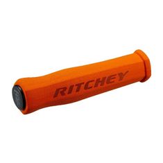 Ritchey Gripy WCS TrueGrip - oranžová