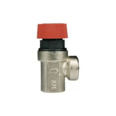 ITAP 368 pojistný ventil 3/4" 1,8bar (368003418)