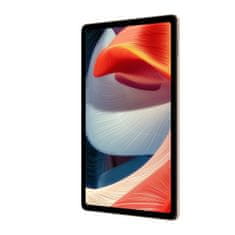 Doogee Tablet T20, 8/256GB, 8300 mAh, růžový