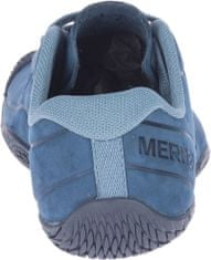 Merrell obuv merrell J004080 VAPOR GLOVE 3 LUNA LTR poseidon 40,5