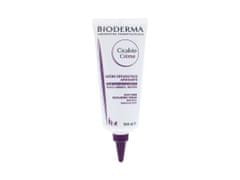 Bioderma 100ml cicabio soothing repairing cream