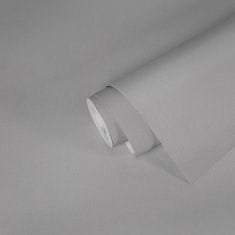 Architects Paper 377022 vliesová tapeta značky Architects Paper, rozměry 10.05 x 0.53 m