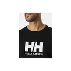 Helly Hansen Tričku 33979990