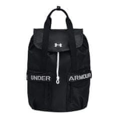 Under Armour Batoh Under Armour Ua Favorite Backpack 1369211001