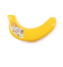 KN Svačinový box na banán (1ks)