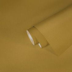 Architects Paper 377026 vliesová tapeta značky Architects Paper, rozměry 10.05 x 0.53 m