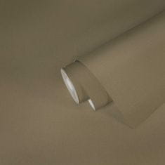 Architects Paper 377485 vliesová tapeta značky Architects Paper, rozměry 10.05 x 0.53 m
