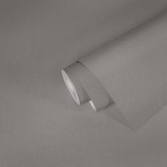 Architects Paper 377032 vliesová tapeta značky Architects Paper, rozměry 10.05 x 0.53 m