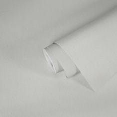 Architects Paper 377039 vliesová tapeta značky Architects Paper, rozměry 10.05 x 0.53 m