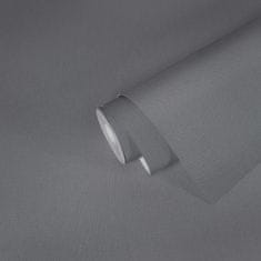 Architects Paper 377038 vliesová tapeta značky Architects Paper, rozměry 10.05 x 0.53 m