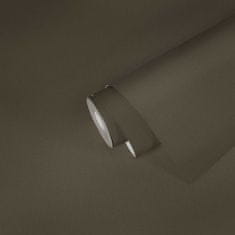 Architects Paper 377481 vliesová tapeta značky Architects Paper, rozměry 10.05 x 0.53 m